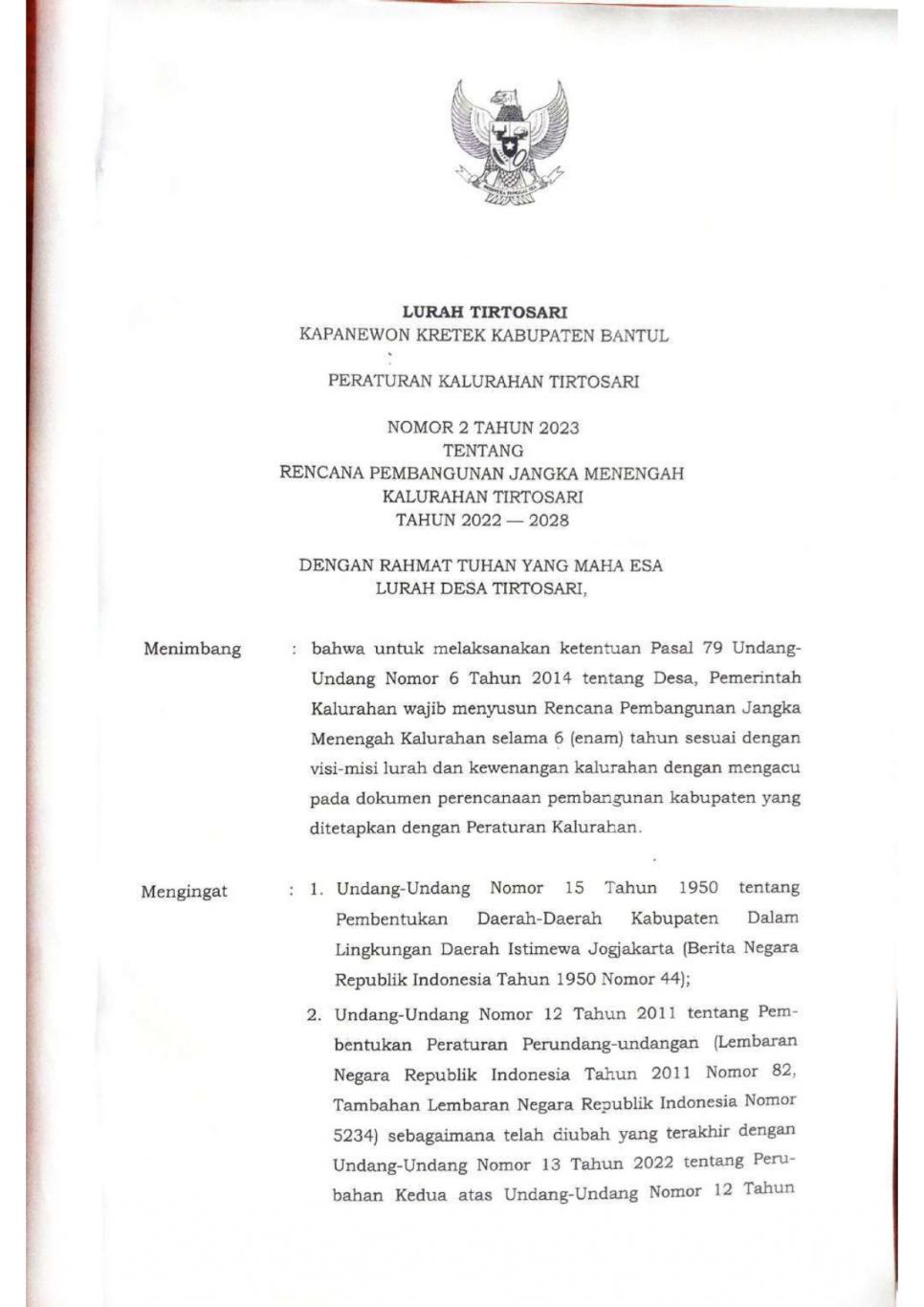 halaman 1